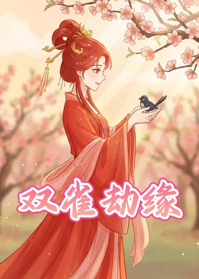 我爱我家