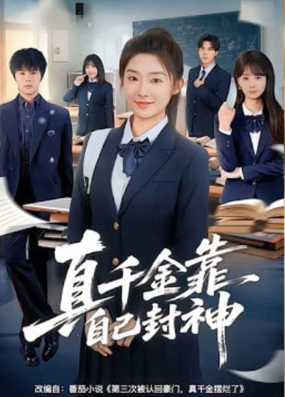 芭比